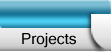Projects